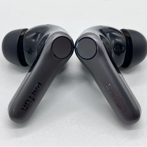 【中古】Air Pro 4+ Black【日本橋】 - Image 3