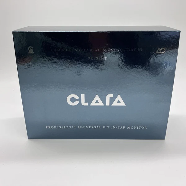 【中古】Clara 【CAM-4662】【秋葉原】 - Image 13