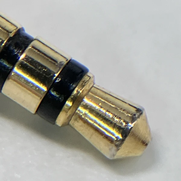 【中古】MYSPHERE 3.2(110Ω)【秋葉原】 - Image 12