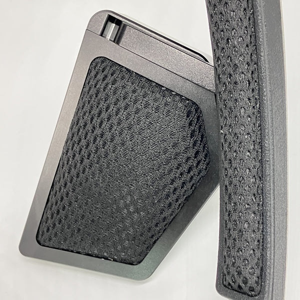 【中古】MYSPHERE 3.2(110Ω)【秋葉原】 - Image 4