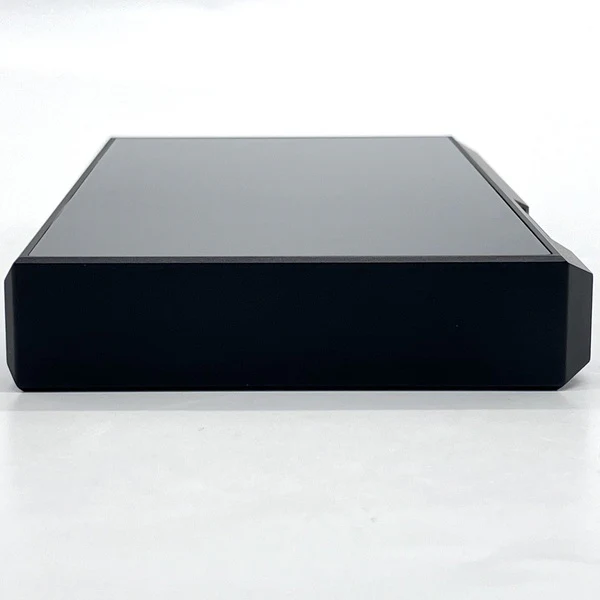 【中古】M11Plus ESS 【FIO-M11PLES-B】【秋葉原】 - Image 6