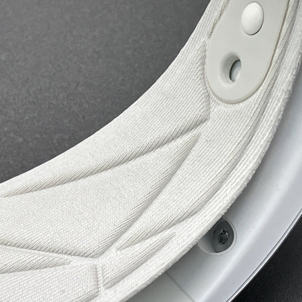 【中古】Arctis Nova Pro Wireless White 【61524J】【日本橋】 - Image 17