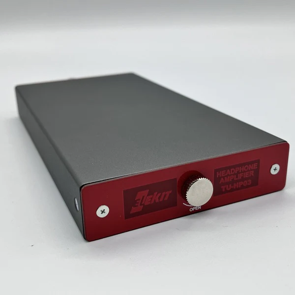 【中古】TU-HP03【秋葉原】 - Image 2