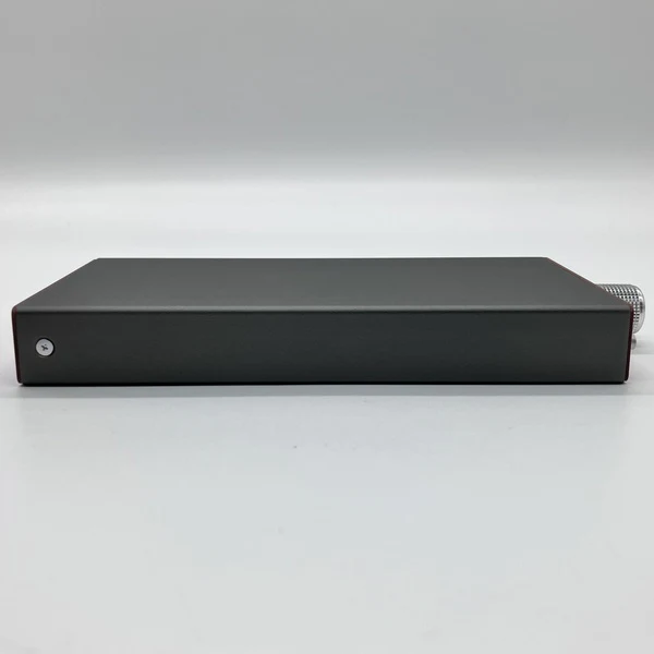 【中古】TU-HP03【秋葉原】 - Image 4