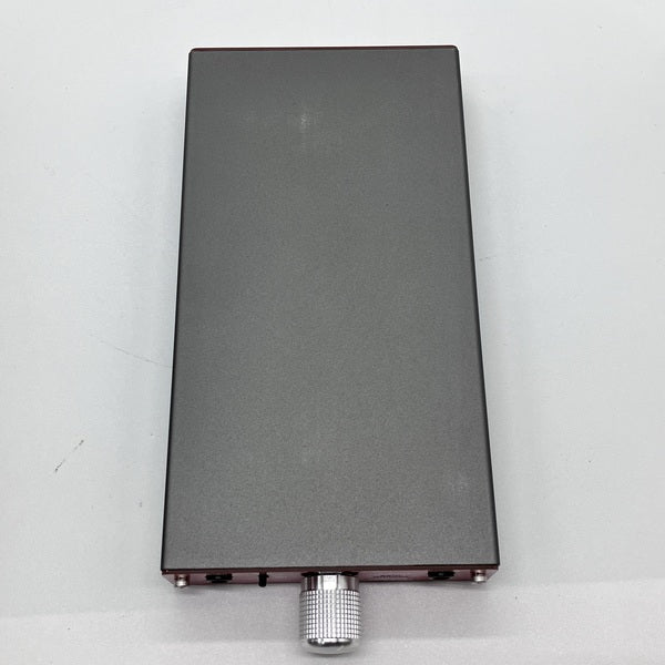 【中古】TU-HP03【秋葉原】 - Image 6