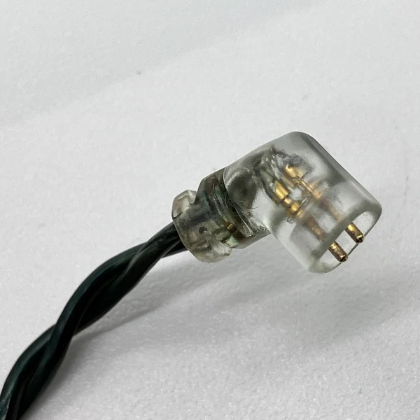 【中古】LNA Night for Night qdc-4.4mm【秋葉原】 - Image 5
