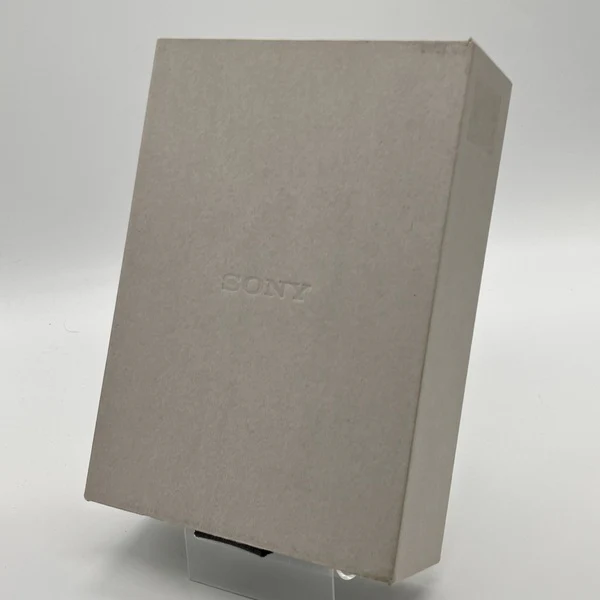 【中古】NW-WM1ZM2【日本橋】 - Image 15