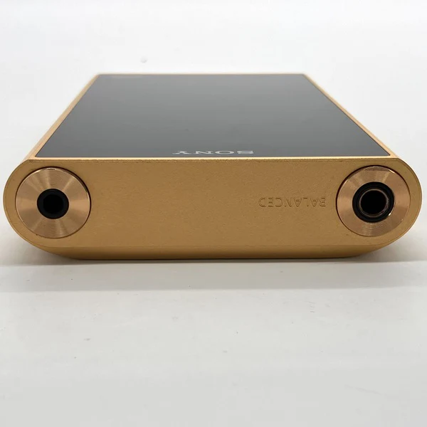 【中古】NW-WM1ZM2【日本橋】 - Image 5