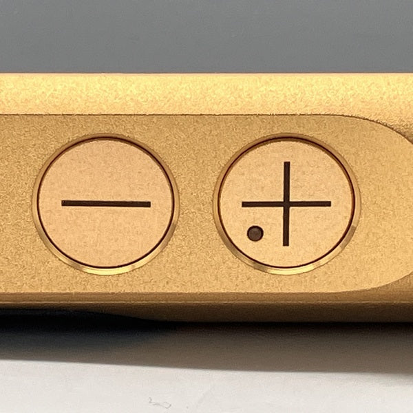 【中古】NW-WM1ZM2【日本橋】 - Image 8