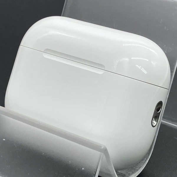 【中古】AirPods Pro 3 MFHP4J/A【秋葉原】 - Image 2