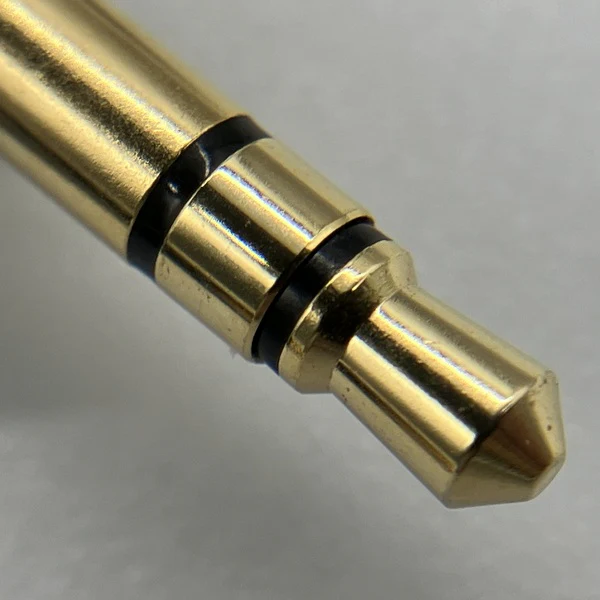 【中古】Conch V13【日本橋】 - Image 3