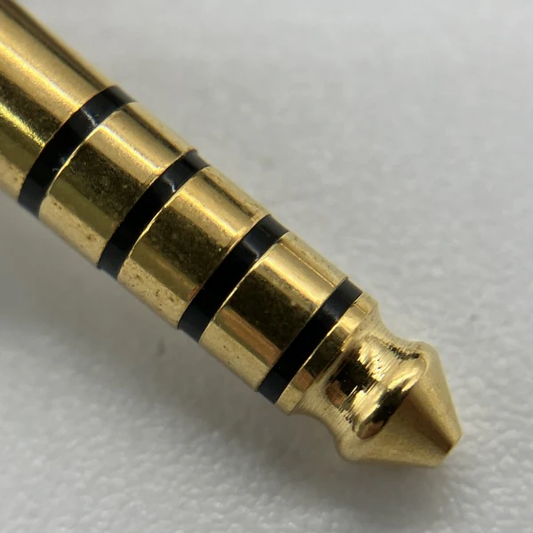 【中古】Conch V13【日本橋】 - Image 4