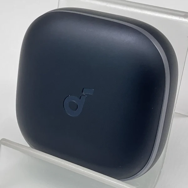 【中古】Soundcore Liberty 5 ミッドナイトブラック【A3957N11】【名古屋】 - Image 2