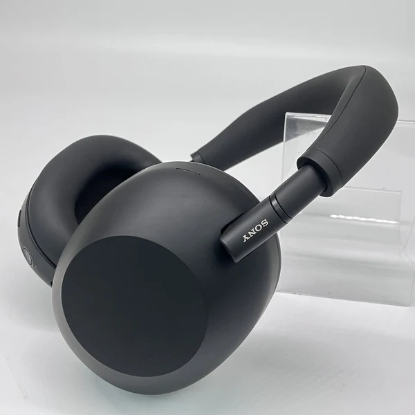 【中古】WH-1000XM6 BM ブラック【名古屋】 - Image 2