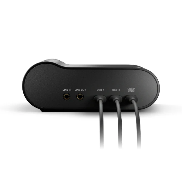 Arctis Nova Pro Omni - Image 38