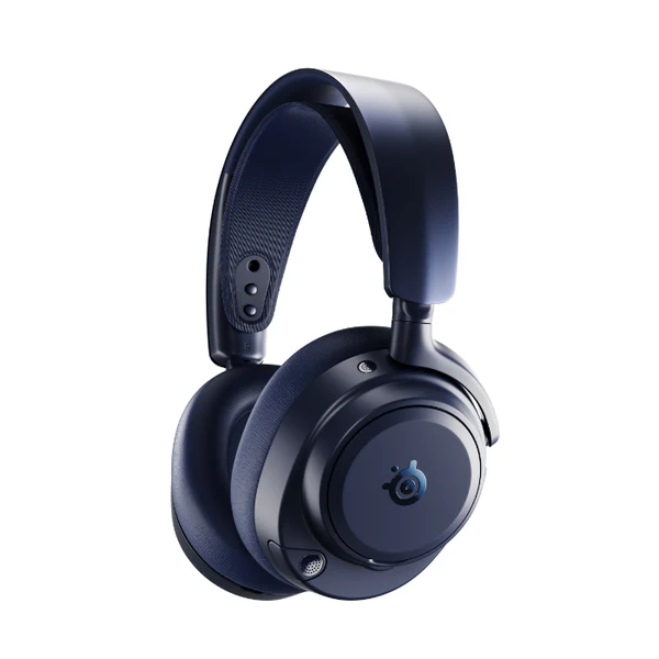 Arctis Nova Pro Omni - Image 4