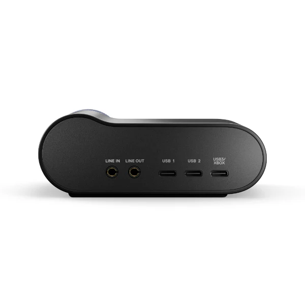 Arctis Nova Pro Omni - Image 9