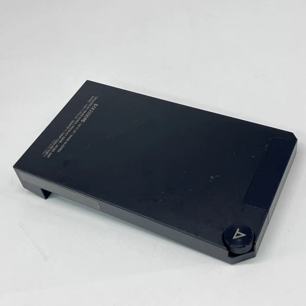 【中古】AK380 AMP ブラック 【AK380-AMP-BLK】【名古屋】 - Image 2