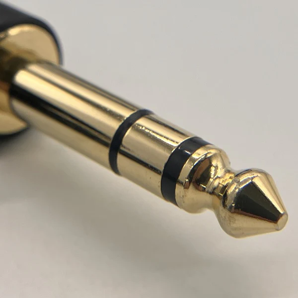 【中古】MDR-MV1【秋葉原】 - Image 7