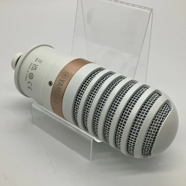 【中古】YAMAHA YCM01W【秋葉原】 - Image 2