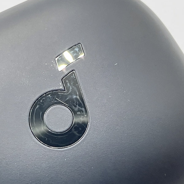 【中古】Soundcore P40i ブラック 【A3955N11】【秋葉原】 - Image 3