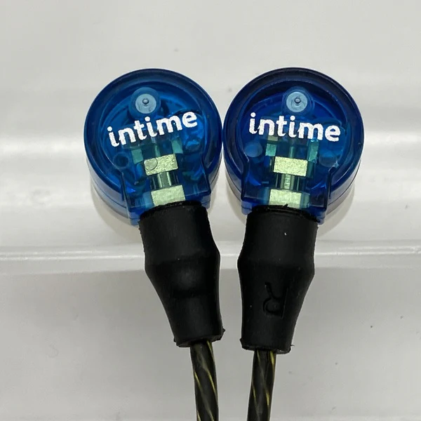 【中古】耀 (YO)【秋葉原】
