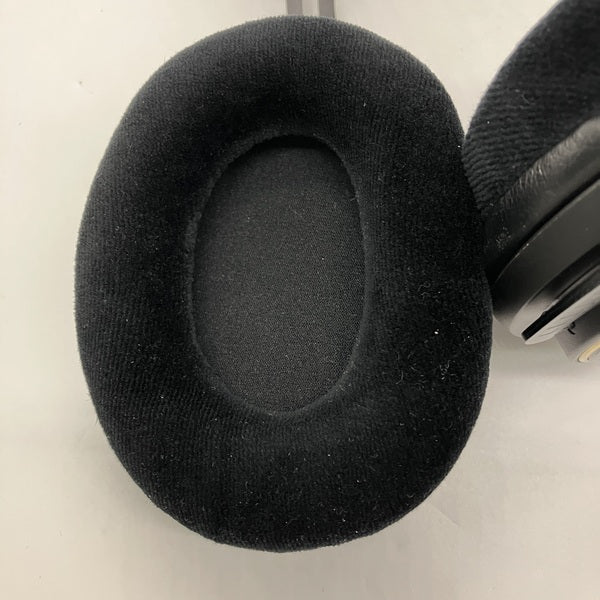 【中古】Ghost【秋葉原】 - Image 4