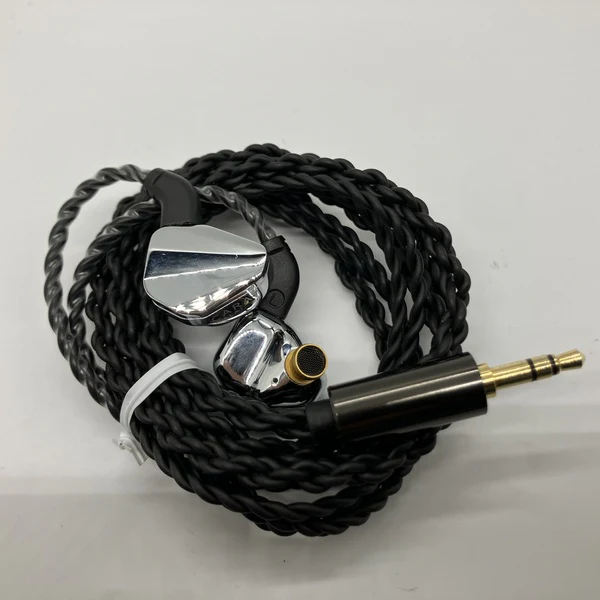 【中古】JIALAI Carat【日本橋】 - Image 2