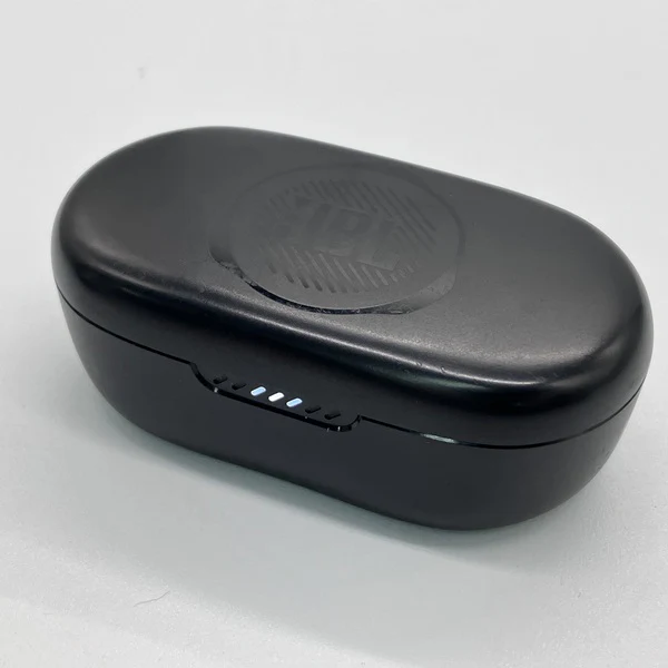 【中古】QUANTUM TWS ブラック 【JBLQUANTUMTWSBLK】【日本橋】 - Image 2