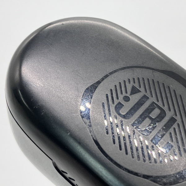 【中古】QUANTUM TWS ブラック 【JBLQUANTUMTWSBLK】【日本橋】 - Image 5