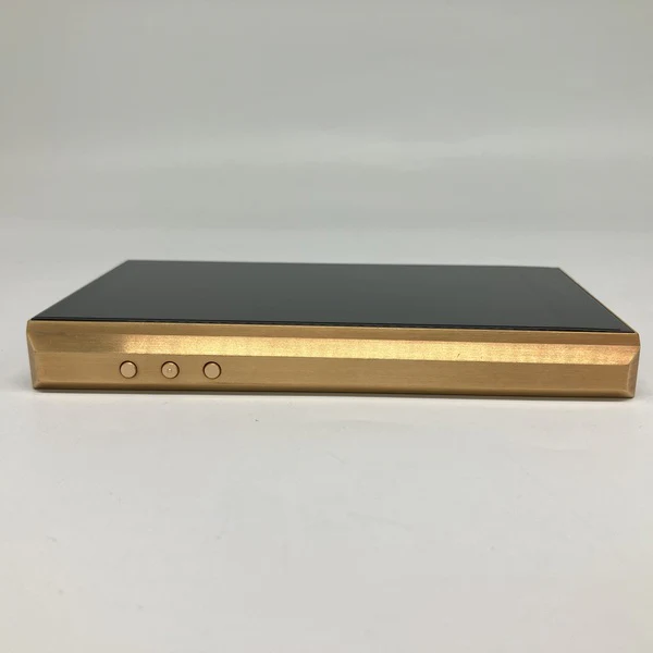 【中古】A&ultima SP1000 Copper 【AK-SP1000-CP】【秋葉原】 - Image 3