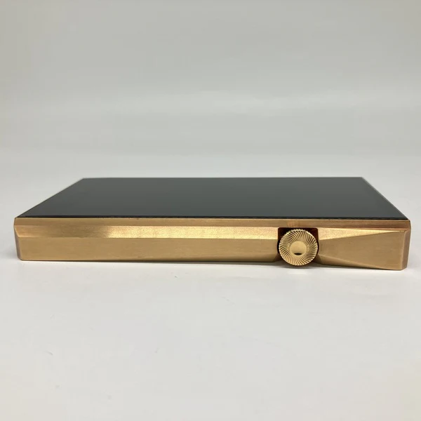 【中古】A&ultima SP1000 Copper 【AK-SP1000-CP】【秋葉原】 - Image 4