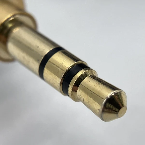 【中古】Reborn LTD【秋葉原】 - Image 3