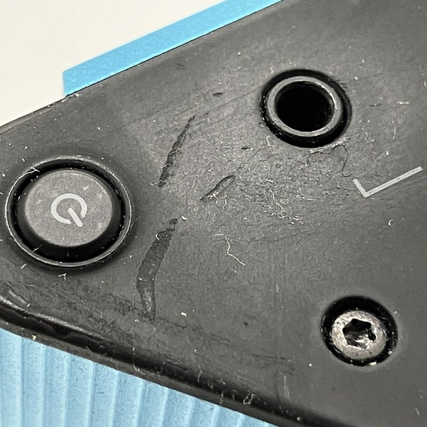 【中古】KANN Eos Blue 【AK-KANN-64GB-BLU】【秋葉原】 - Image 7