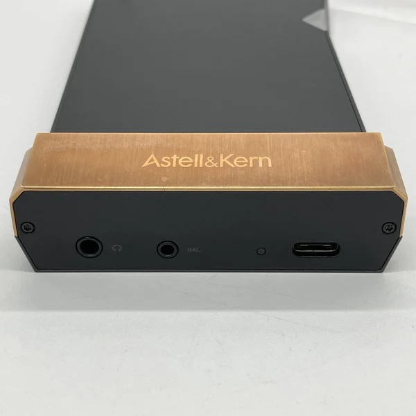 【中古】A&ultima SP1000 AMP Copper 【AK-SP1000-AMP-CP】【秋葉原】 - Image 4