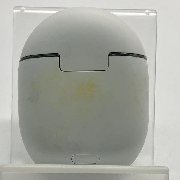 【中古】Pixel Buds A-Series Dark Olive【日本橋】 - Image 3
