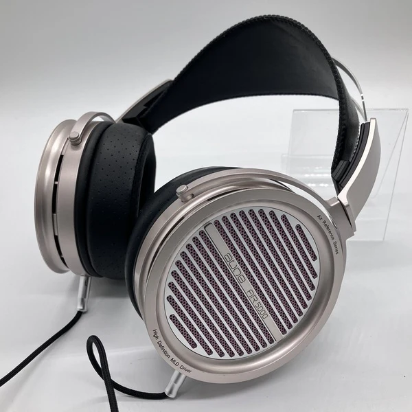 【中古】AR5000【秋葉原】 - Image 2
