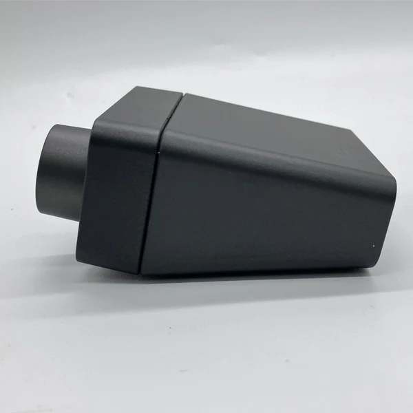 【中古】EPOS/SENNHEISER GSX-300【日本橋】 - Image 5