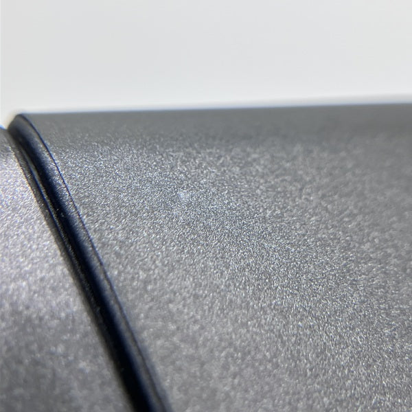 【中古】EPOS/SENNHEISER GSX-300【日本橋】 - Image 6