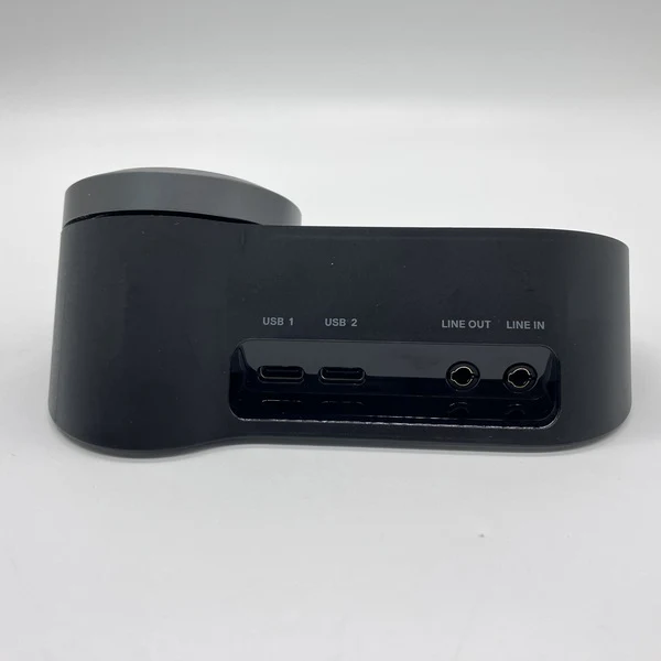 【中古】GameDAC Gen 2 【60262J】【秋葉原】 - Image 4