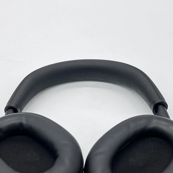 【中古】WH-1000XM6 BM ブラック【秋葉原】 - Image 5