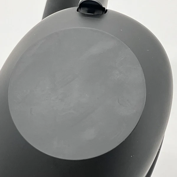 【中古】WH-1000XM6 BM ブラック【秋葉原】 - Image 9