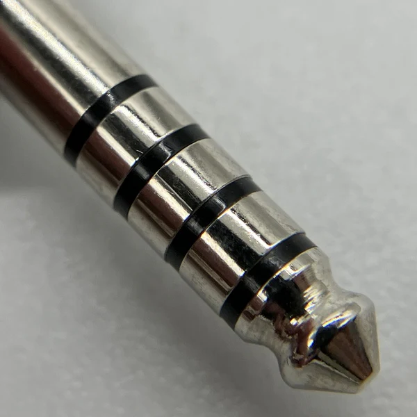 【中古】Cadmus (2pin to 4.4mm)【日本橋】 - Image 3
