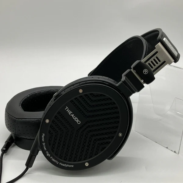 【中古】Wraith【日本橋】 - Image 2