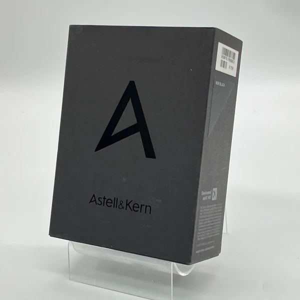 【中古】AK70 MKII Noir Black 【AK70MKII-NB】【秋葉原】 - Image 7