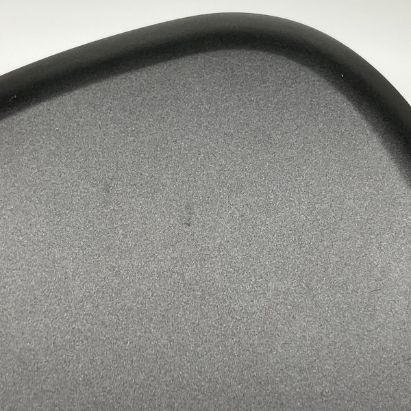 【中古】OpenJump - Black【秋葉原】 - Image 5