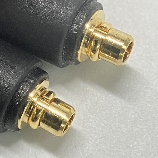【中古】05シリーズ 4.4mm 5極-MMCX(L/R, 2023 model)【iect_05_bl4mr_120】【秋葉原】 - Image 2