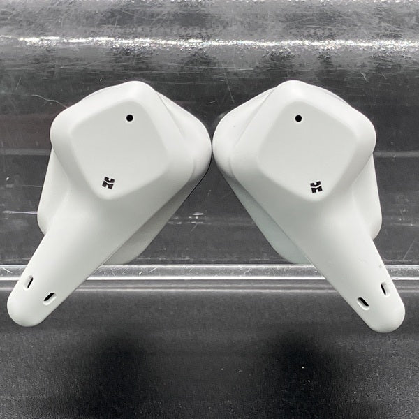【中古】Svanar Wireless Jr【名古屋】 - Image 3