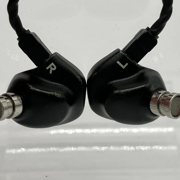 【中古】Passion【秋葉原】 - Image 2