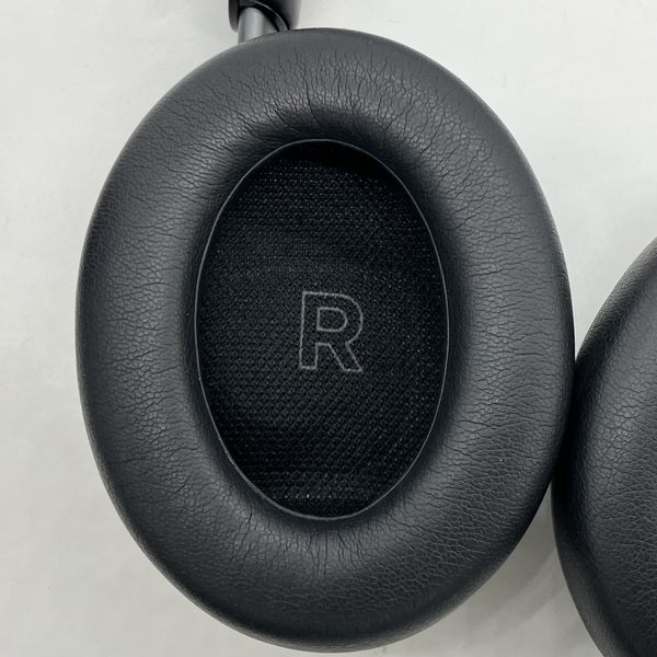 【中古】QuietComfort Ultra Headphones Black【秋葉原】 - Image 4